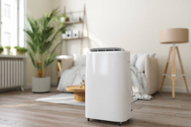 Best HVAC Equipment and Components in Park City, IL